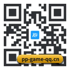 iPhone 与 iPad 专享端 二维码